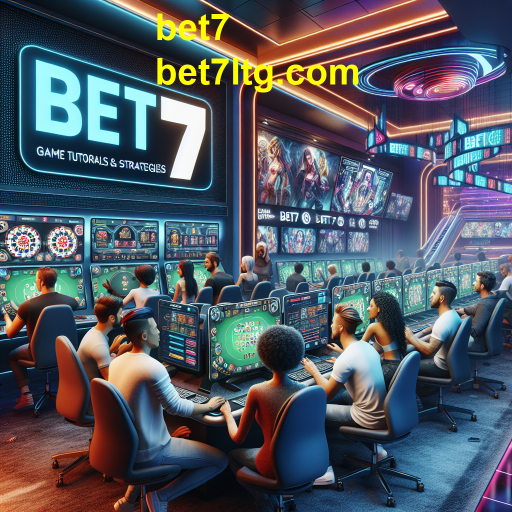 A Importância dos Guias para Aprofundar suas Habilidades em Jogos