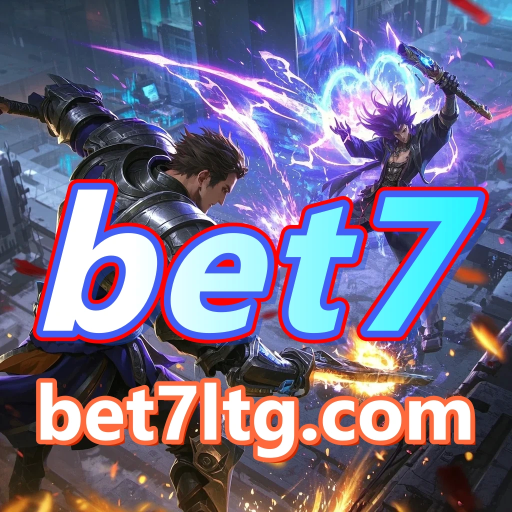 bet7