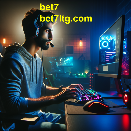 Melhore Seu Jogo: Dicas Imperdíveis para Jogadores