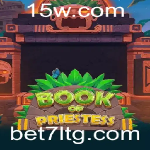 6v66bet Casino Withdrawal