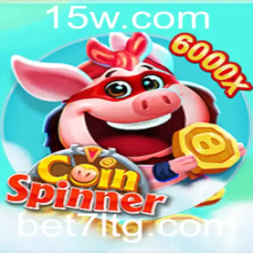 6v66bet Casino Withdrawal