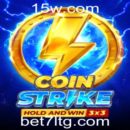 6v66bet Casino Withdrawal