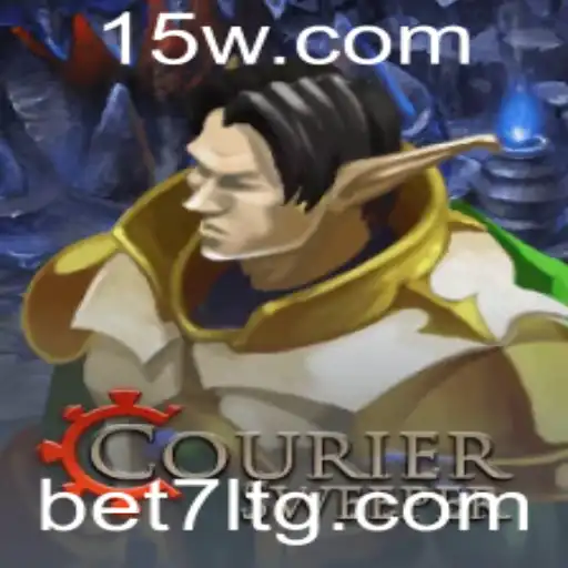 6v66bet Casino Withdrawal