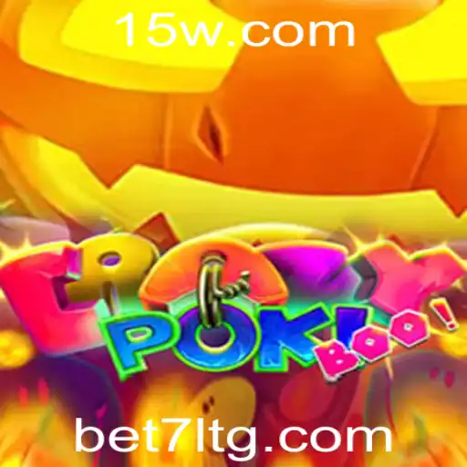 6v66bet Casino Withdrawal
