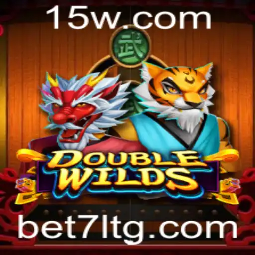 6v66bet Casino Withdrawal