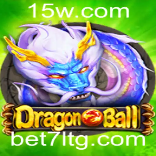 6v66bet Casino Withdrawal