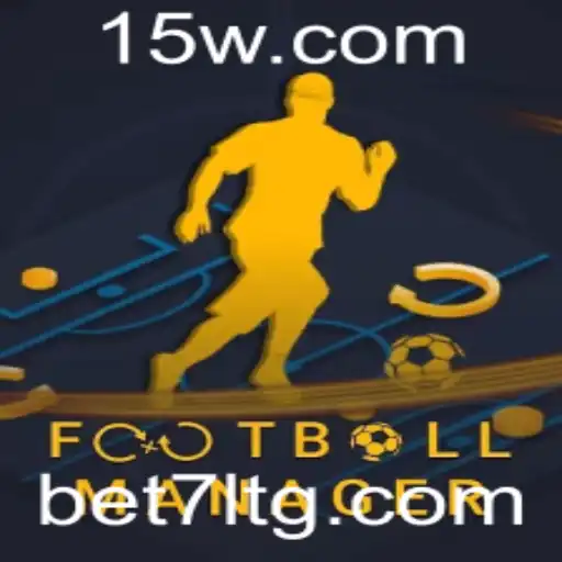 6v66bet Casino Withdrawal