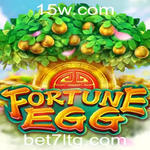 6v66bet Casino Withdrawal