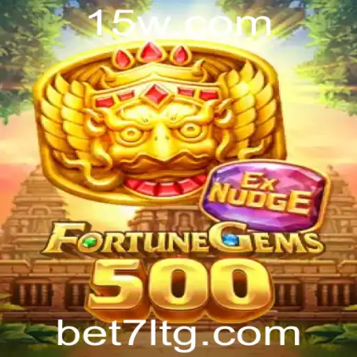 6v66bet Casino Withdrawal