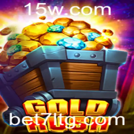 6v66bet Mahjong