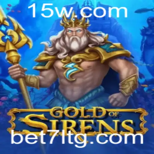 6v66bet Casino Withdrawal