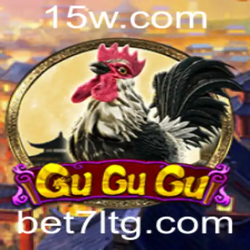 6v66bet Casino Withdrawal