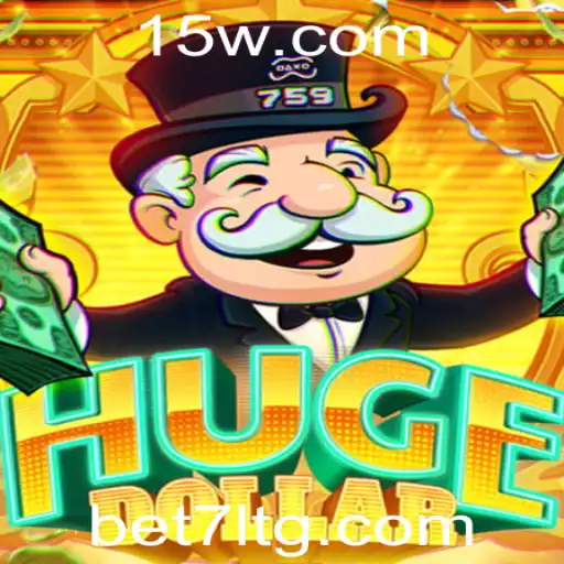 6v66bet Casino Withdrawal