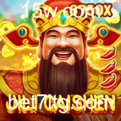 6v66bet Caça-níqueis online