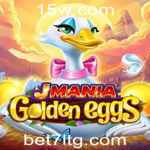 6v66bet Caça-níqueis online