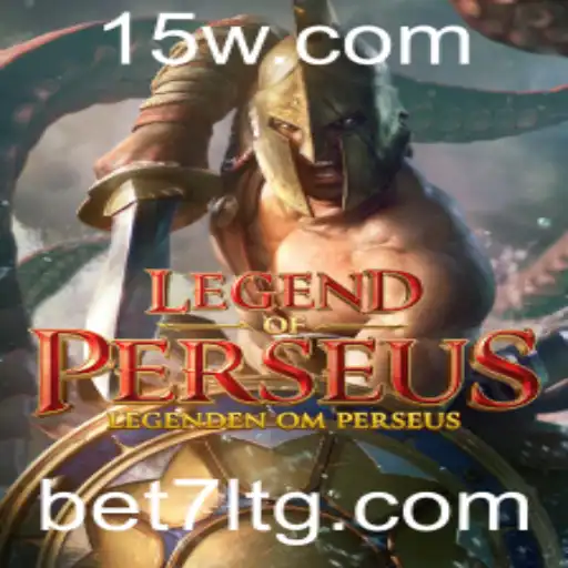 6v66bet Casino Withdrawal