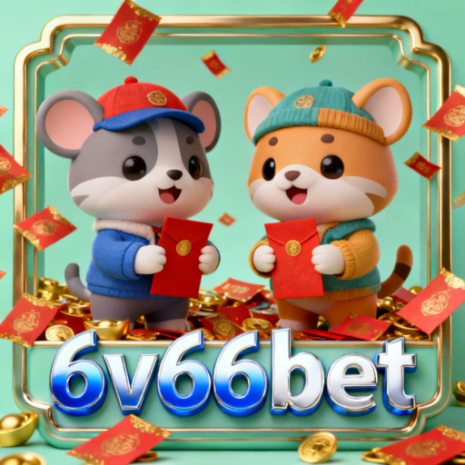 6v66bet