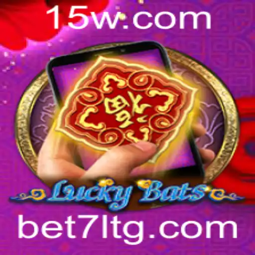 6v66bet Casino Withdrawal