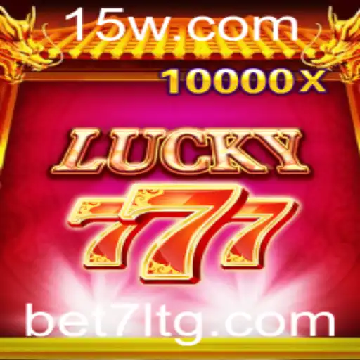 6v66bet Casino Withdrawal