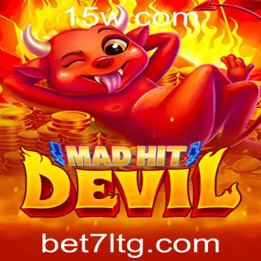 6v66bet Casino Withdrawal