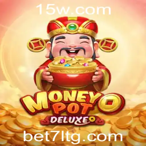 6v66bet Casino Withdrawal