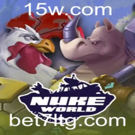 6v66bet Casino Withdrawal