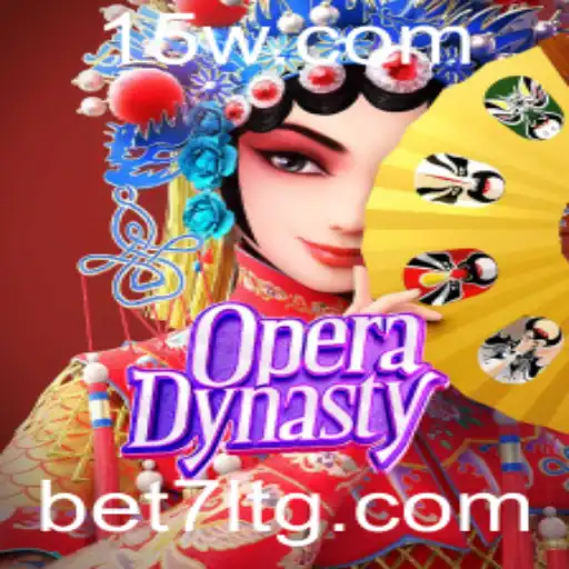 6v66bet Casino Withdrawal