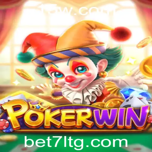 6v66bet Roleta