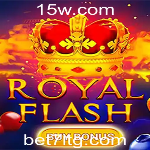 6v66bet Casino Withdrawal