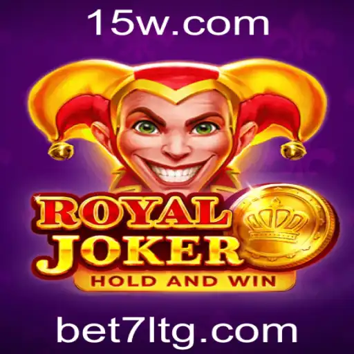6v66bet Casino Withdrawal