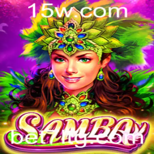 6v66bet Casino Withdrawal