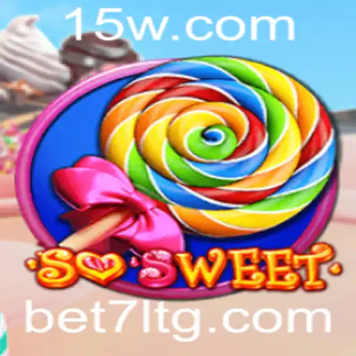 6v66bet Casino Withdrawal