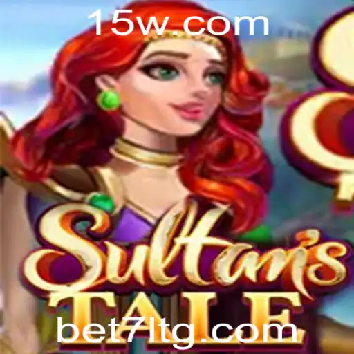 6v66bet Casino Withdrawal