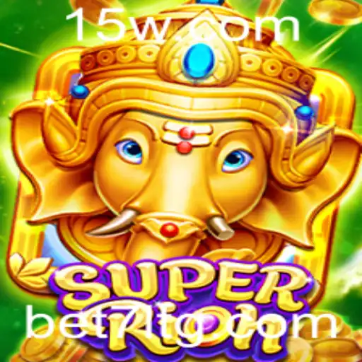 6v66bet Roleta