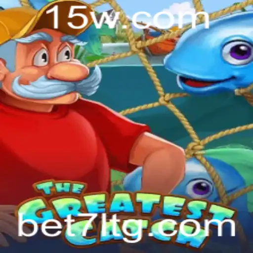 6v66bet Casino Withdrawal