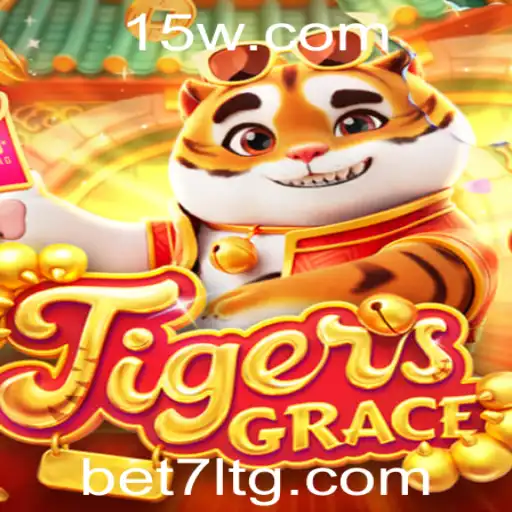 6v66bet Casino Withdrawal