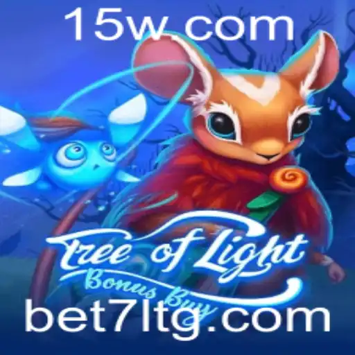 6v66bet Casino Withdrawal