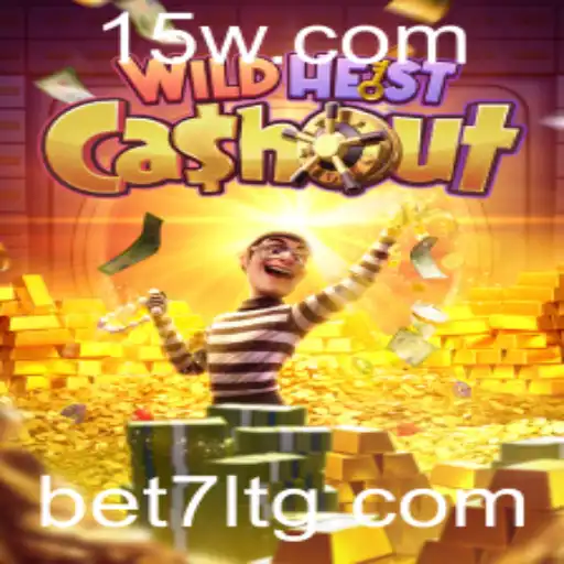 6v66bet Casino Withdrawal