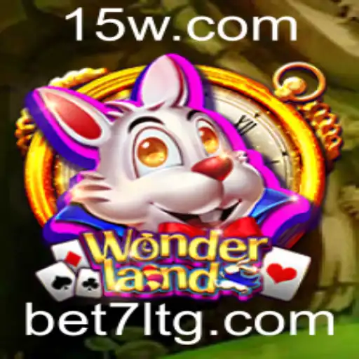 6v66bet Casino Withdrawal